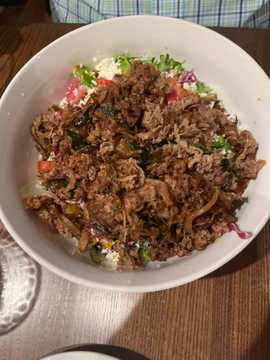 Photo from Anne Marie F.'s review