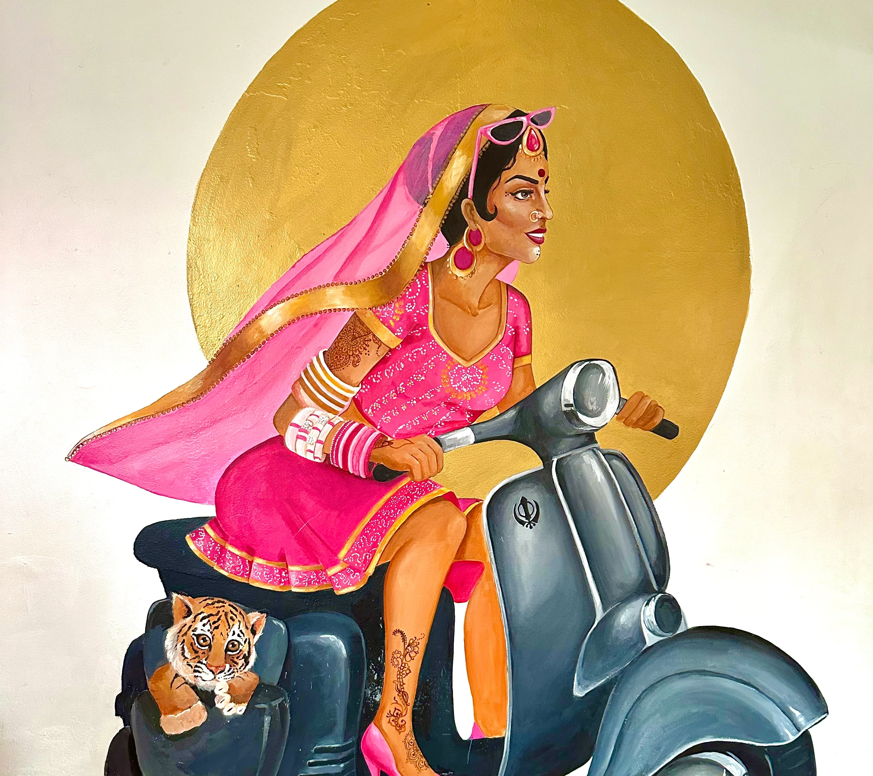 Best Indian food in san diego