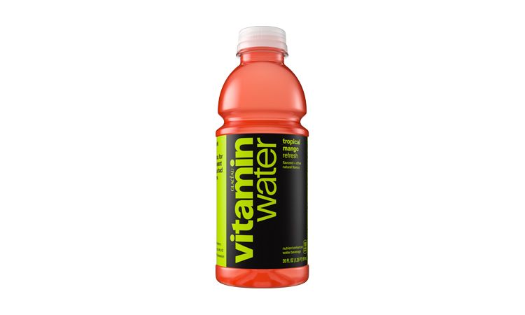 order-online