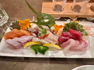 Photo from beno h.'s review