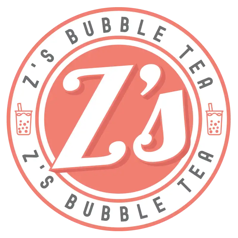 Z's Bubble Tea