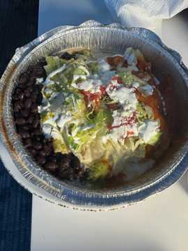 Photo from Paul y.'s review