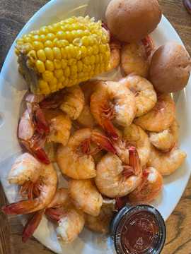 Photo from Kathleen D.'s review