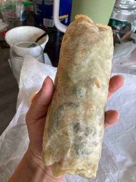 Photo from Freeman K.'s review
