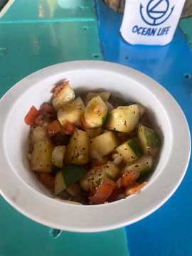 Photo from Amy H.'s review