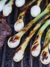Cebolla Cambray