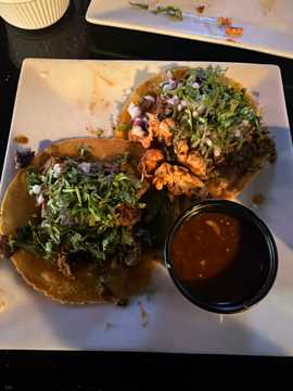 Photo from Burnell T.'s review