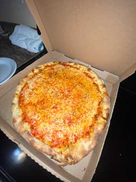 Photo from Mary A.'s review