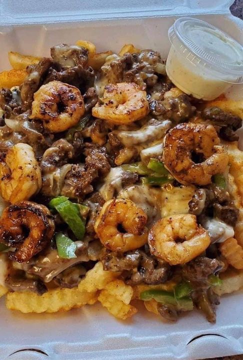 ❄︎ROSE❄︎　　チキン Coq au Vin Rosé, the Best Way to Rosé - The Delicious Life