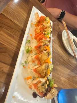 Photo from Ryan D.'s review