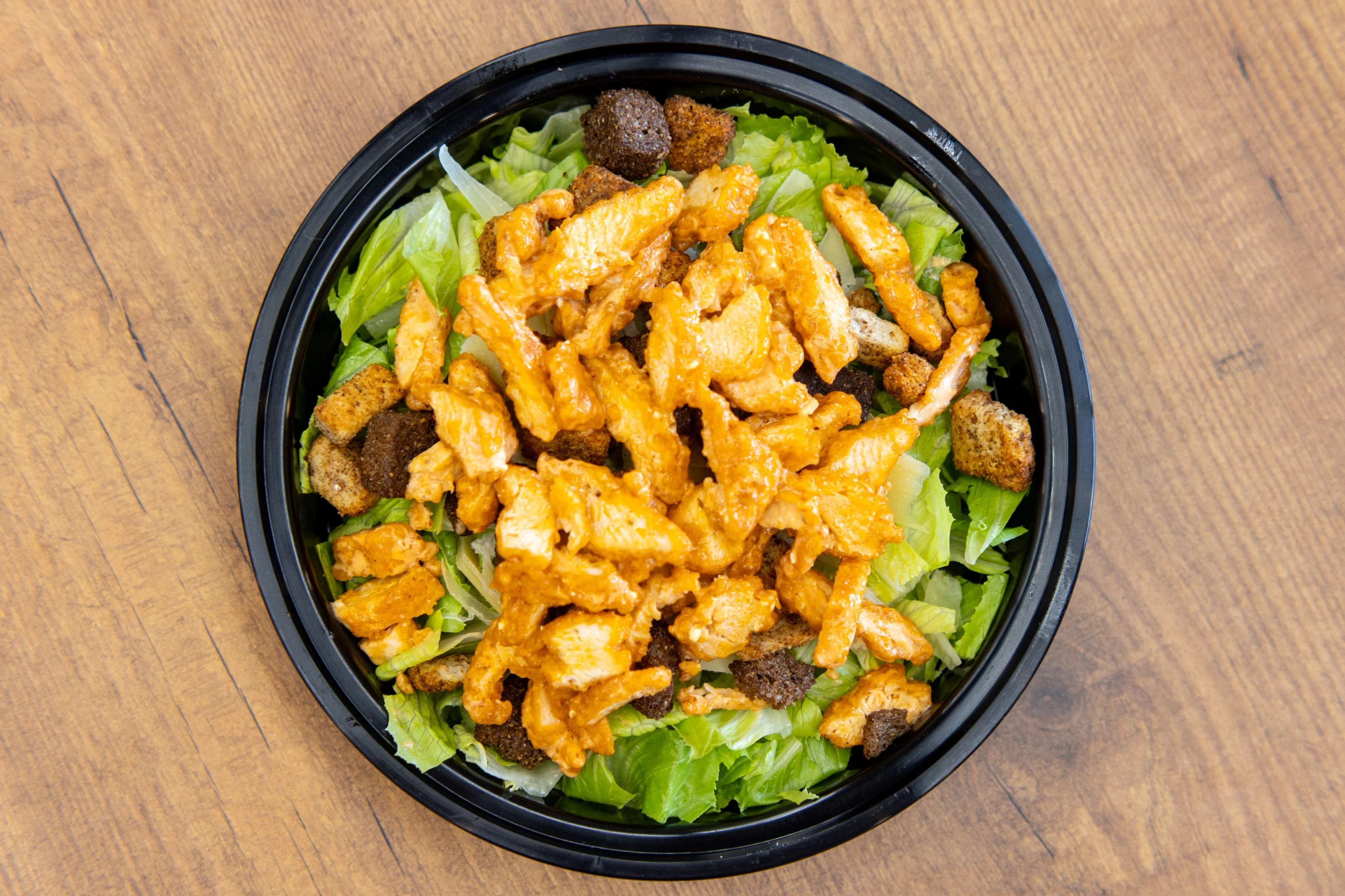 Chicken Tenders
