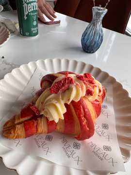 Photo from Suki Z.'s review