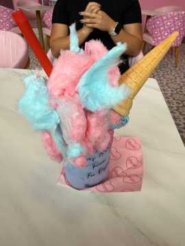 Photo from Lara B.'s review