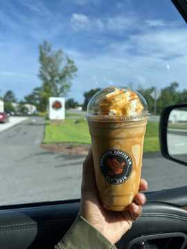 Photo from Taquanda H.'s review