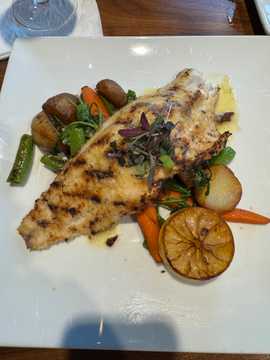 Photo from Joanne F.'s review