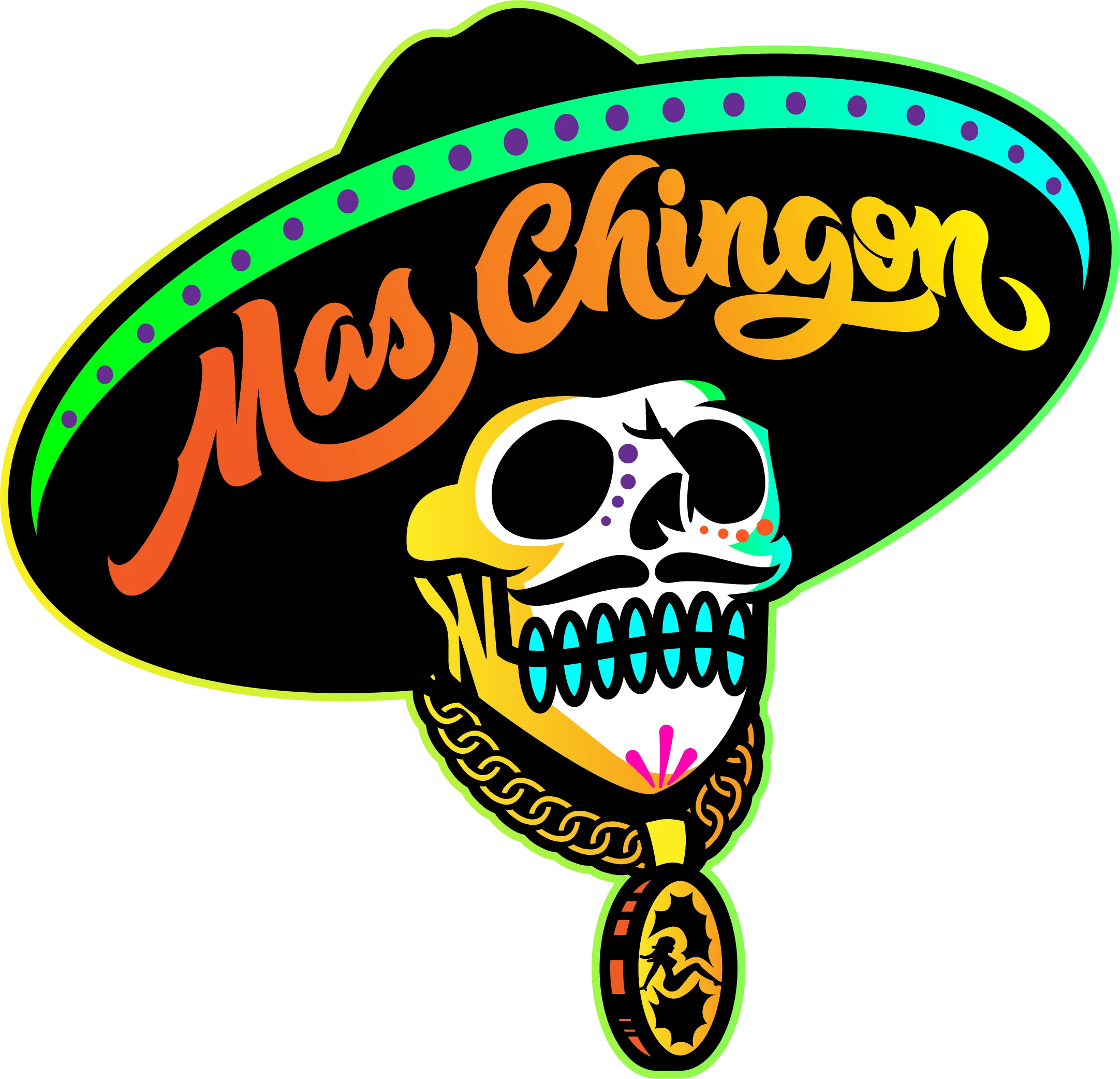 Mas Chingon Dallas