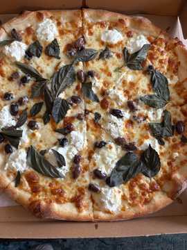 Photo from Carl B.'s review