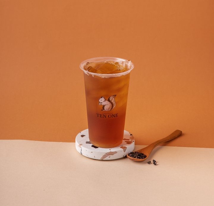 TEA＠　1001 s-l1600.jpg