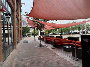 Photo from Kathy V.'s review