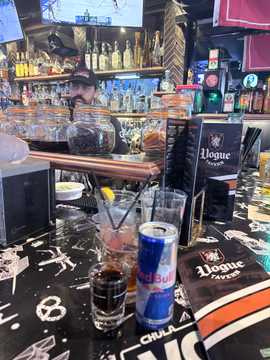 Photo from Joanna R.'s review