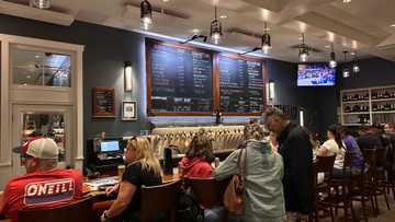 Photo from Larry H.'s review
