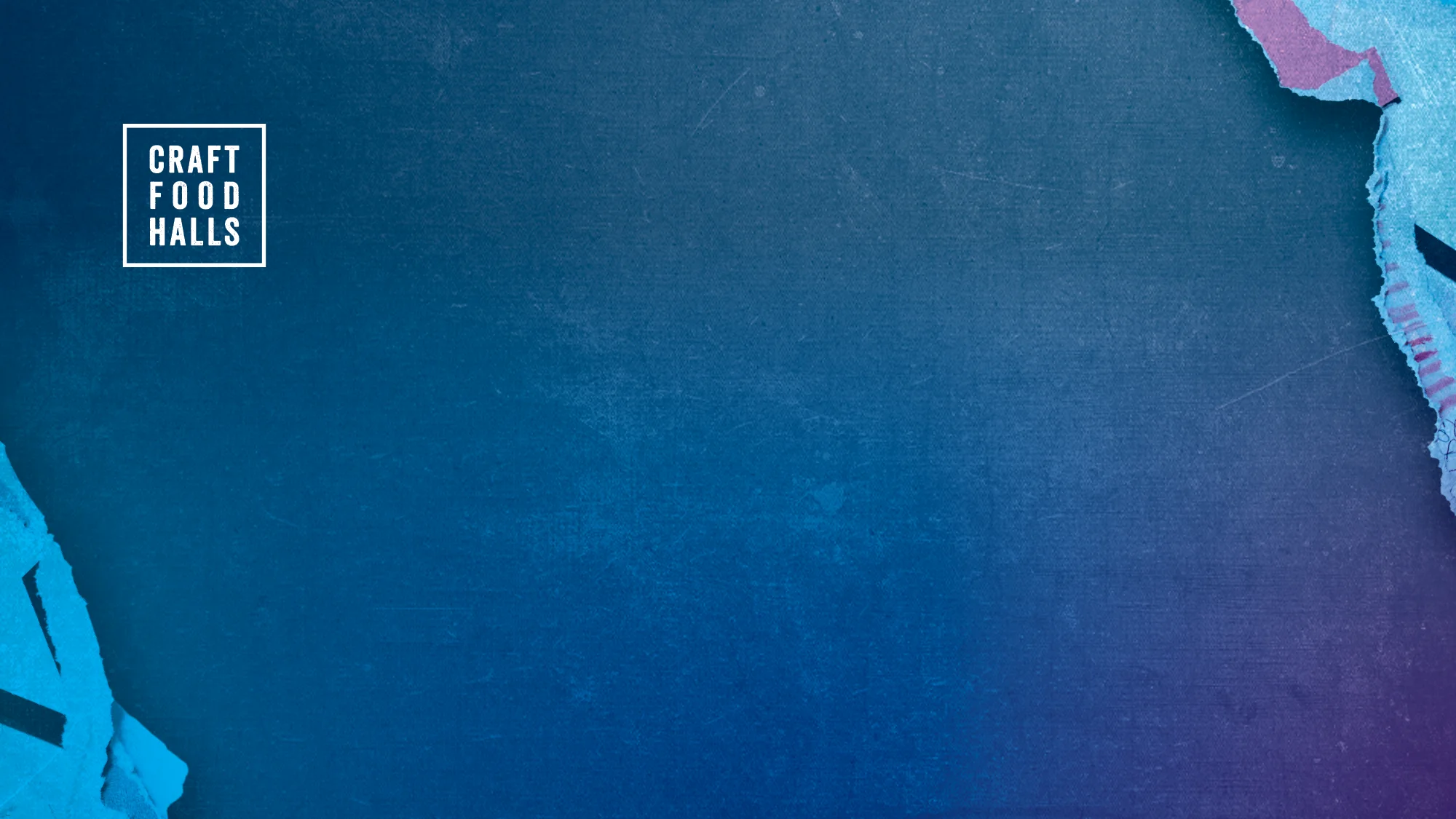 Banner image