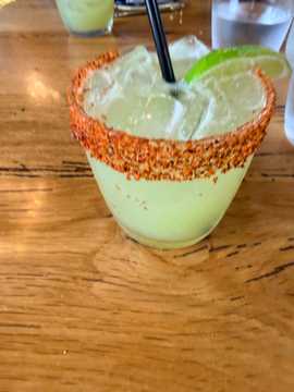 Photo from Carmie G.'s review