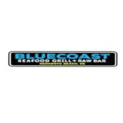 Bluecoast
