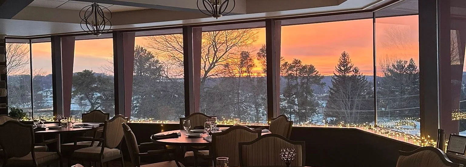 Dream View St. Marys Private Room