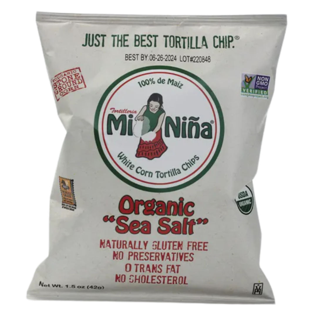 Order Online order-online
