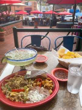 Photo from Dan P.'s review