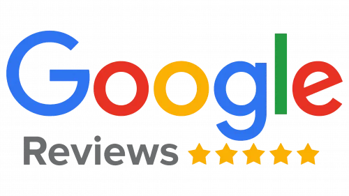 Glowing Eatery Vegan and Plant Based in Echo Park Google Reviews Restaurant Page