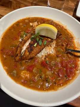 Photo from Hemal K.'s review