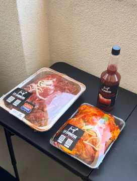 Photo from Omar C.'s review