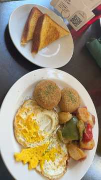 Photo from Vivian W.'s review