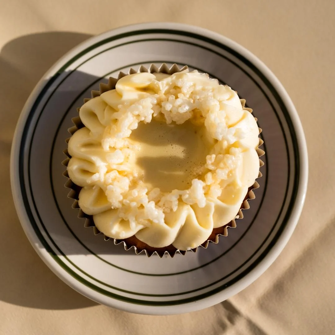 Ensaymada