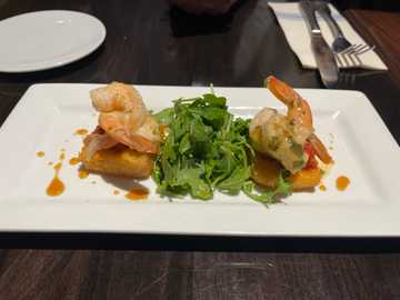Photo from Kim L.'s review