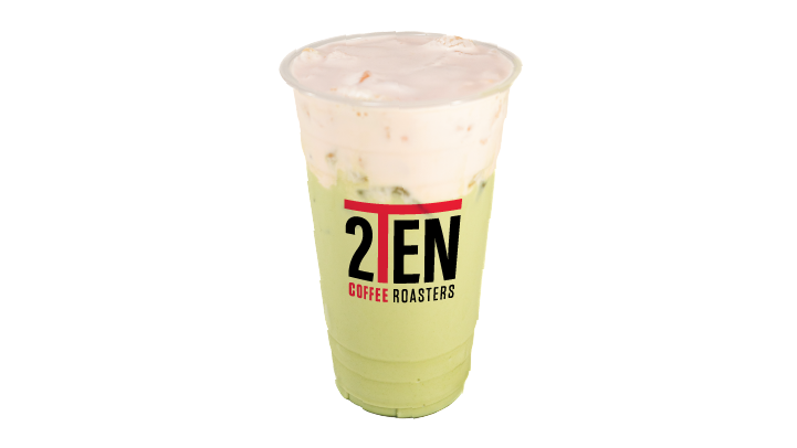 Order Online