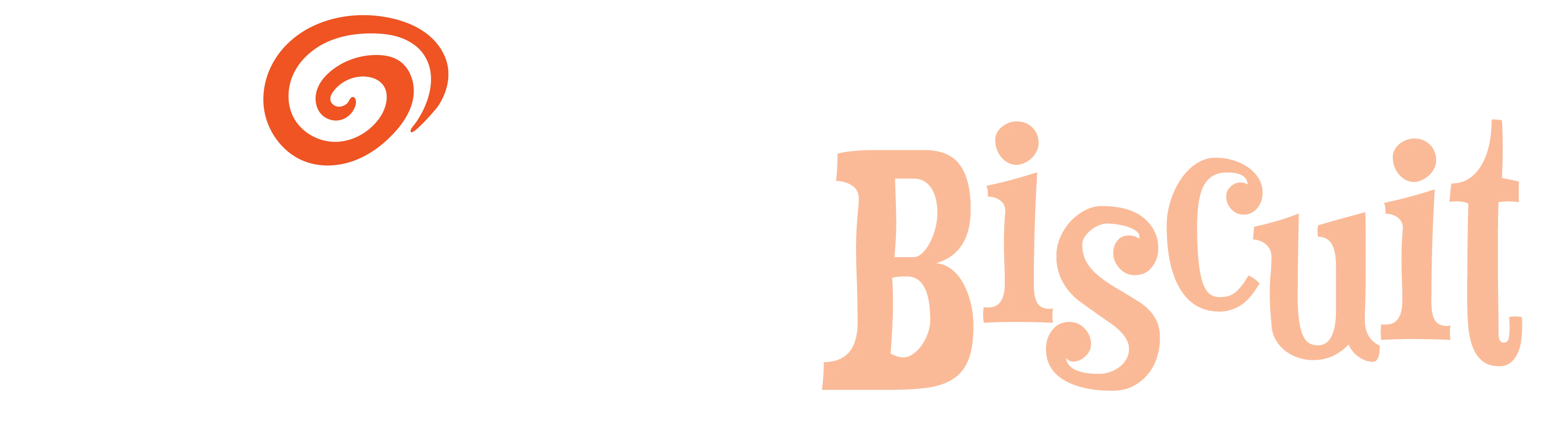 Twisted Biscuit Brunch Co.