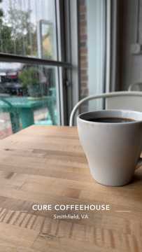 Photo from Jonathan R.'s review