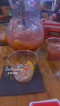 Photo from Dawn O.'s review