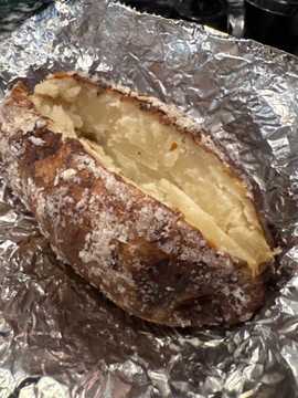 Photo from Wade T.'s review