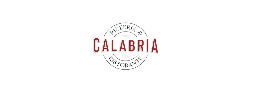 Calabria Pizza in Palmyra, PA
