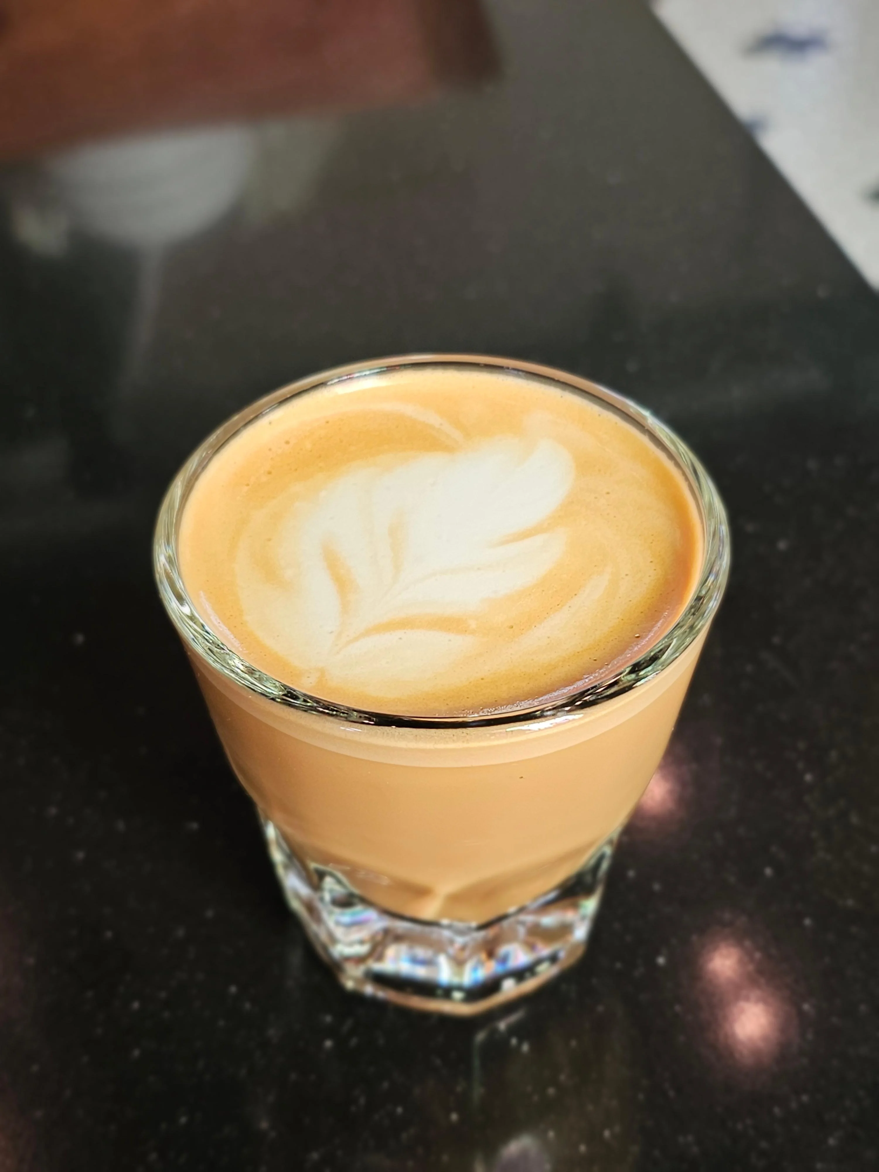 Cortado