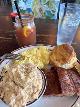 Photo from Linda K.'s review