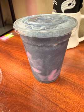 Photo from Paggiwa C.'s review
