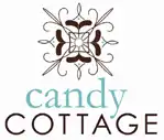 Candy Cottage