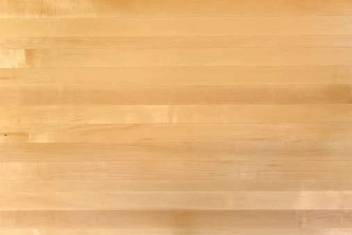 Banner image