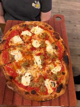 Photo from Dave L.'s review