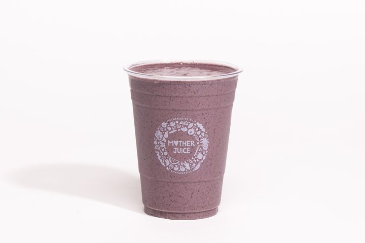 Brotein | Mother Juice